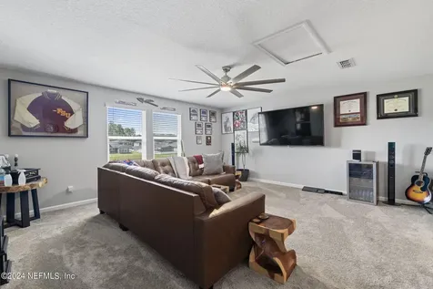 11595 Dunns Crossing Drive Jacksonville FL 32218