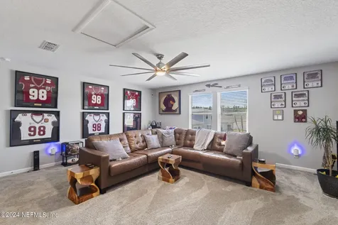 11595 Dunns Crossing Drive Jacksonville FL 32218