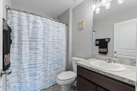 11595 Dunns Crossing Drive Jacksonville FL 32218