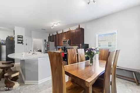 11595 Dunns Crossing Drive Jacksonville FL 32218