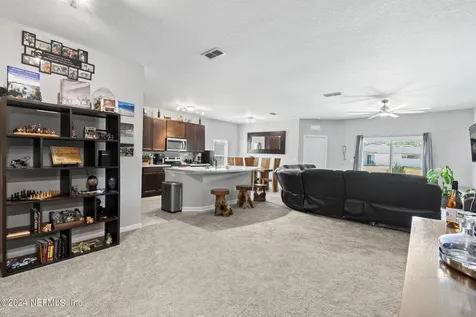 11595 Dunns Crossing Drive Jacksonville FL 32218