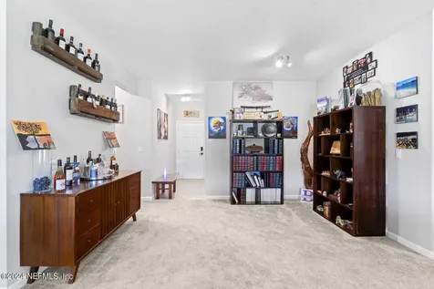 11595 Dunns Crossing Drive Jacksonville FL 32218