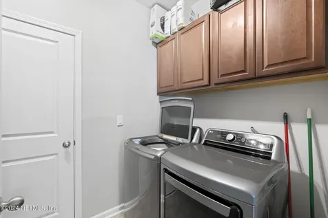 11595 Dunns Crossing Drive Jacksonville FL 32218