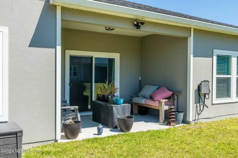 11595 Dunns Crossing Drive Jacksonville FL 32218