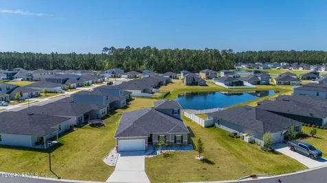 11595 Dunns Crossing Drive Jacksonville FL 32218