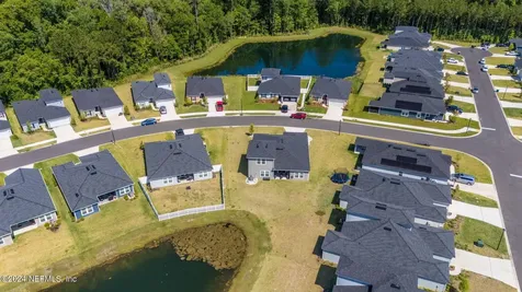 11595 Dunns Crossing Drive Jacksonville FL 32218