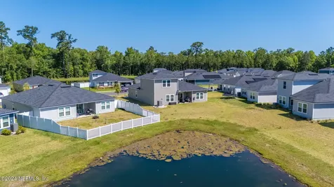 11595 Dunns Crossing Drive Jacksonville FL 32218