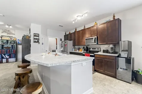 11595 Dunns Crossing Drive Jacksonville FL 32218