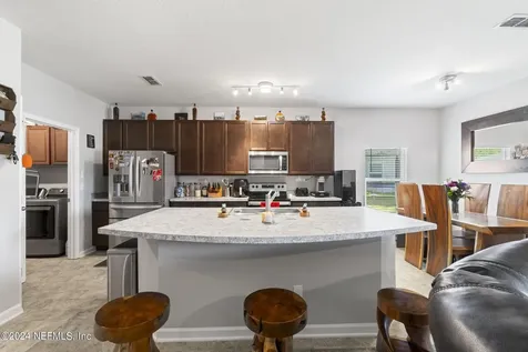 11595 Dunns Crossing Drive Jacksonville FL 32218