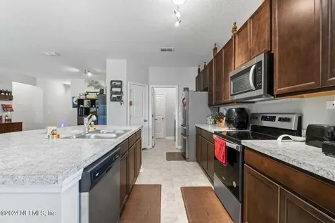 11595 Dunns Crossing Drive Jacksonville FL 32218