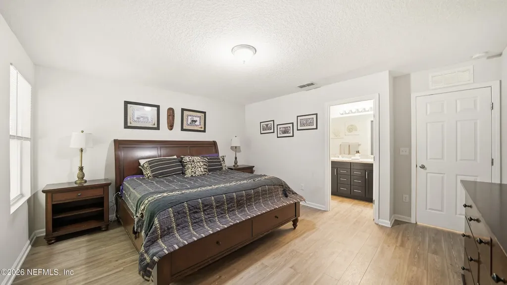 4744 Ridgewood Avenue Jacksonville FL 32207
