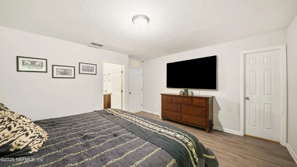 4744 Ridgewood Avenue Jacksonville FL 32207
