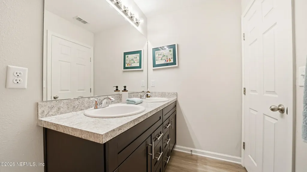 4744 Ridgewood Avenue Jacksonville FL 32207