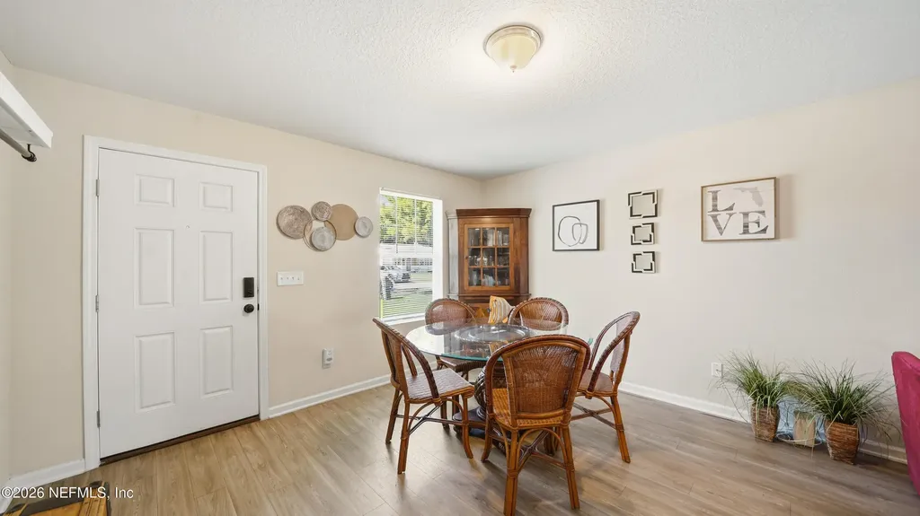 4744 Ridgewood Avenue Jacksonville FL 32207