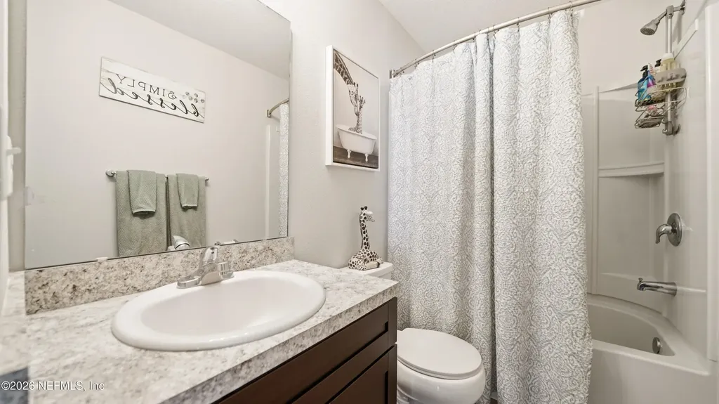 4744 Ridgewood Avenue Jacksonville FL 32207
