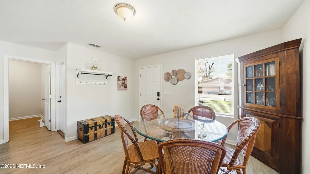 4744 Ridgewood Avenue Jacksonville FL 32207