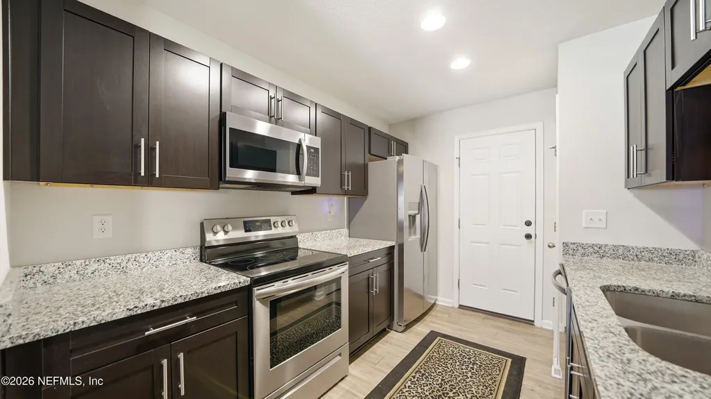 4744 Ridgewood Avenue Jacksonville FL 32207