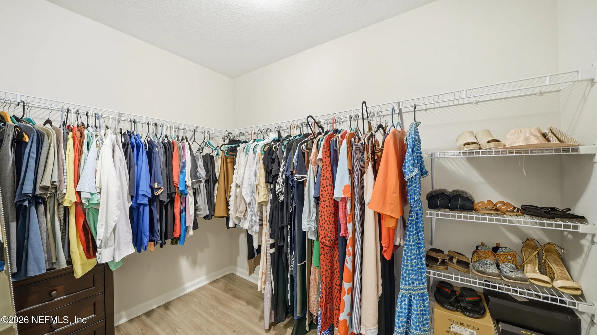 4744 Ridgewood Avenue Jacksonville FL 32207