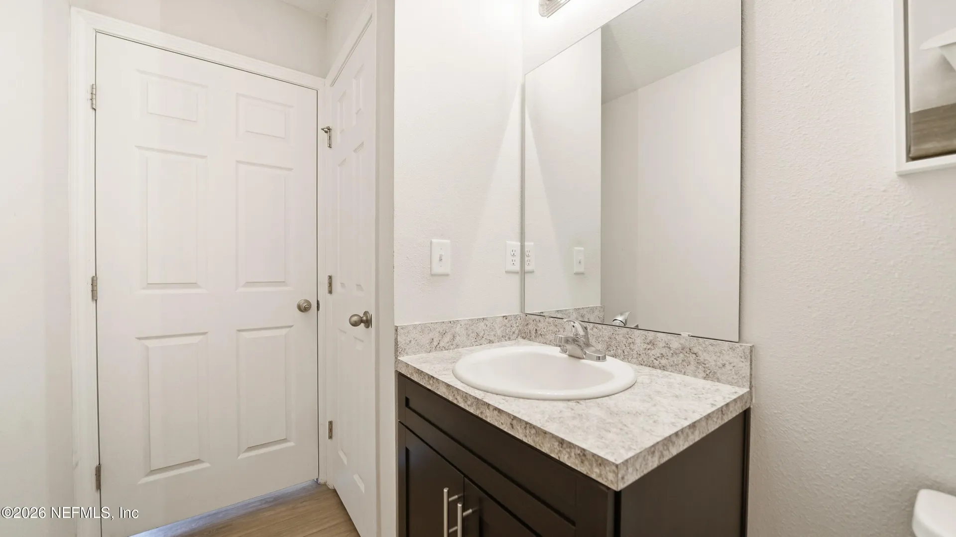 4744 Ridgewood Avenue Jacksonville FL 32207