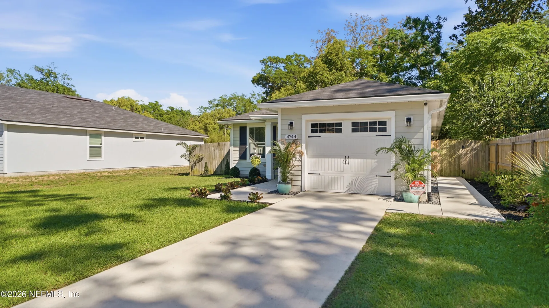 4744 Ridgewood Avenue Jacksonville FL 32207