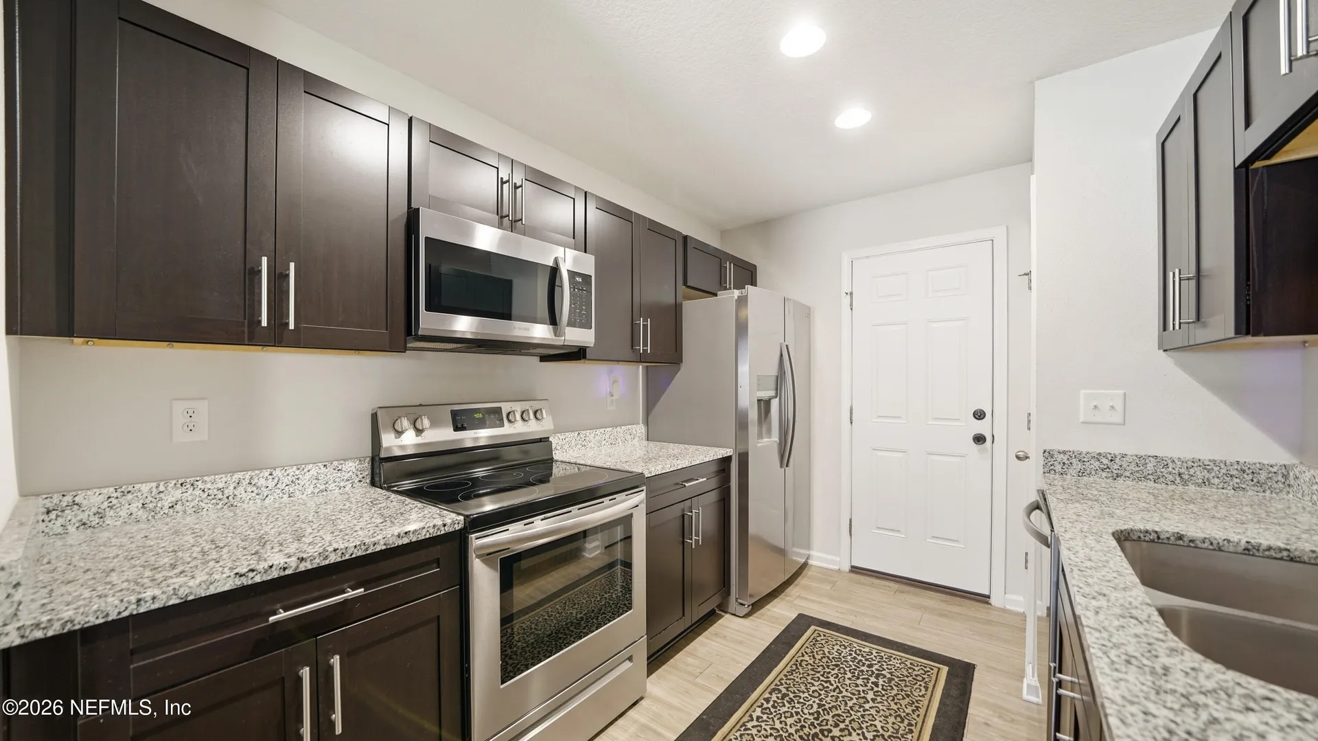 4744 Ridgewood Avenue Jacksonville FL 32207