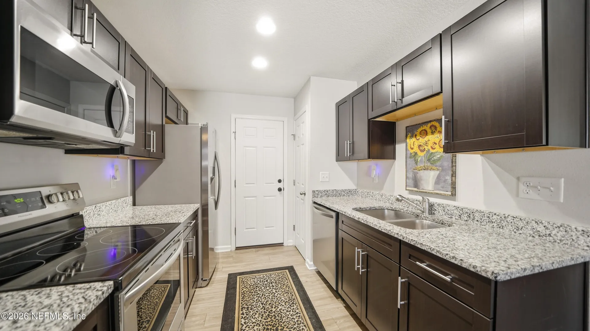 4744 Ridgewood Avenue Jacksonville FL 32207