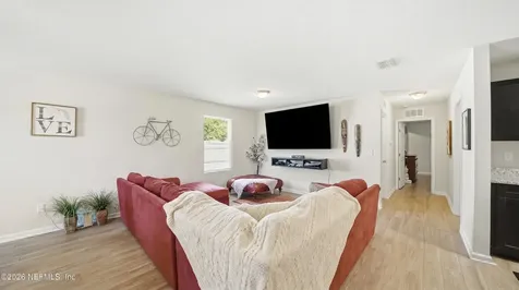 4744 Ridgewood Avenue Jacksonville FL 32207