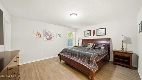 4744 Ridgewood Avenue Jacksonville FL 32207
