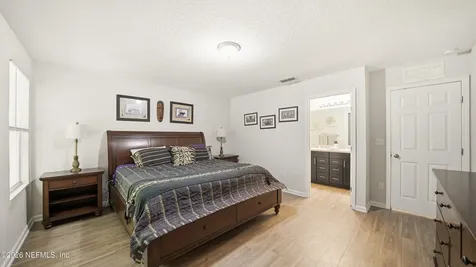 4744 Ridgewood Avenue Jacksonville FL 32207