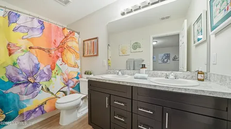 4744 Ridgewood Avenue Jacksonville FL 32207