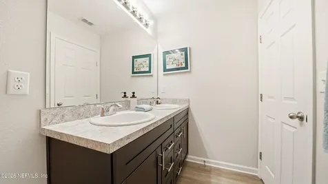 4744 Ridgewood Avenue Jacksonville FL 32207