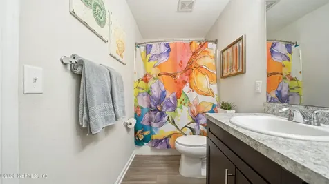 4744 Ridgewood Avenue Jacksonville FL 32207