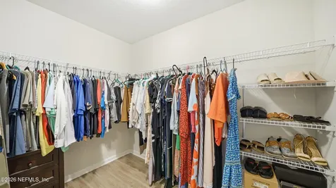4744 Ridgewood Avenue Jacksonville FL 32207