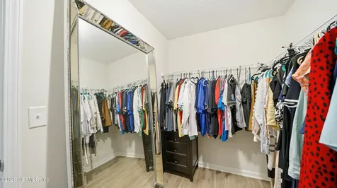 4744 Ridgewood Avenue Jacksonville FL 32207