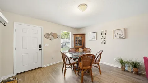 4744 Ridgewood Avenue Jacksonville FL 32207