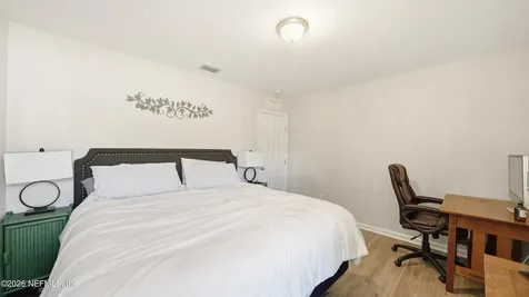 4744 Ridgewood Avenue Jacksonville FL 32207