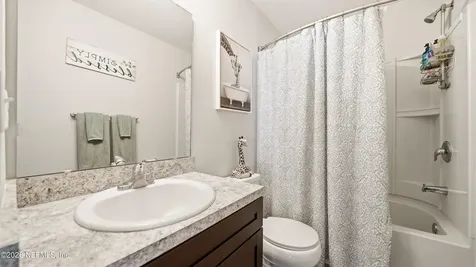 4744 Ridgewood Avenue Jacksonville FL 32207