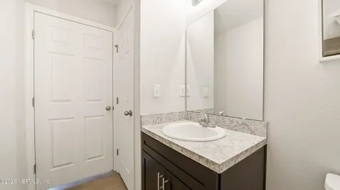 4744 Ridgewood Avenue Jacksonville FL 32207