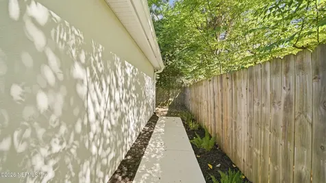 4744 Ridgewood Avenue Jacksonville FL 32207