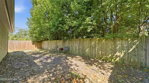 4744 Ridgewood Avenue Jacksonville FL 32207