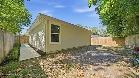 4744 Ridgewood Avenue Jacksonville FL 32207