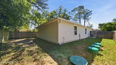 4744 Ridgewood Avenue Jacksonville FL 32207