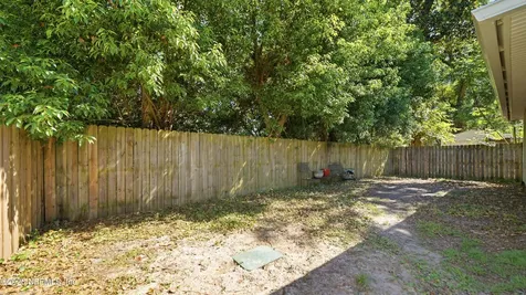 4744 Ridgewood Avenue Jacksonville FL 32207