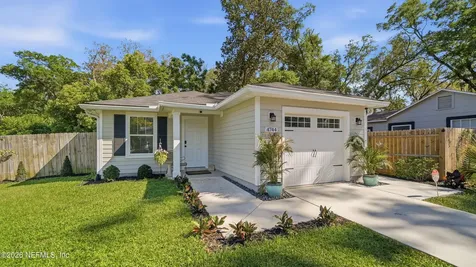 4744 Ridgewood Avenue Jacksonville FL 32207