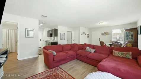 4744 Ridgewood Avenue Jacksonville FL 32207