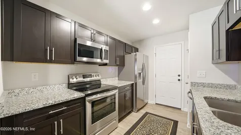 4744 Ridgewood Avenue Jacksonville FL 32207