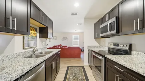 4744 Ridgewood Avenue Jacksonville FL 32207