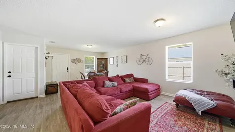 4744 Ridgewood Avenue Jacksonville FL 32207