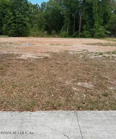10877 Peaceful Harbor Drive Jacksonville FL 32218