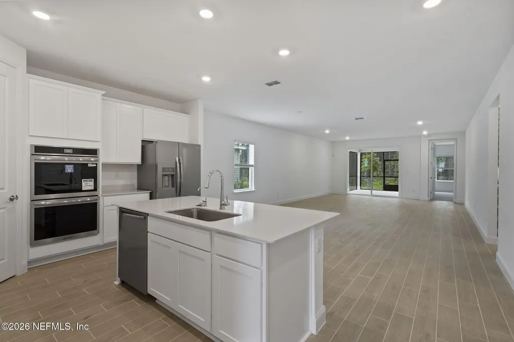76101 Estuary Way Yulee FL 32097